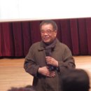 시와 더불어 사는 삶 이미지