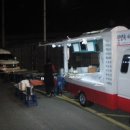 간석3동-16 이미지