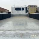 화성상사 이미지