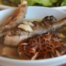 종산농장 이미지