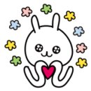 포산뷔페 이미지