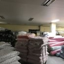 인화동행정복지센터 이미지