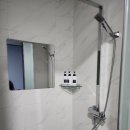 제이앤비모텔2 이미지