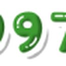 연세조은정신건강의학과의원 이미지