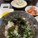 명동칼국수 이미지