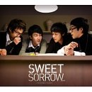 (주) 앤즈글로벌 이미지