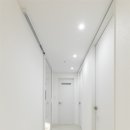 행복한인테리어 - 안산시 상록구 충장로 100 | 행복한인테리어