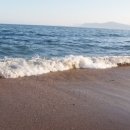 펜션 경포 그곳에 가면 이미지