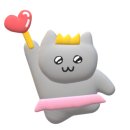 사임당로18길 18 이미지