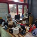 북원상가(1층) 이미지