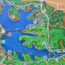 은파호수공원 이미지