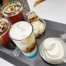 상학목장 이미지