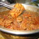 남양식당 이미지