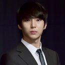 마타하리