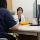 밝은햇살내과의원 | 철산내과 NK세포 검사 효과? 함께 받으면 좋은 치료는?