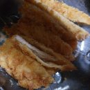 제일축산 이미지