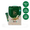 G8903 쇼핑하우