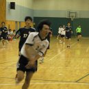 화천고등학교 이미지