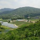 명산리 경로당 이미지