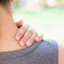 본척척재활의학과의원 이미지