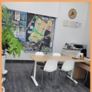 일광현진공인중개사사무소 이미지