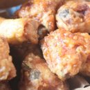 교촌치킨 티스토리