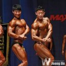고짐 이미지
