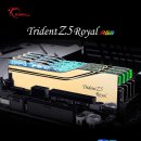 골드바PC 이미지