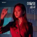 현진크리에티브 이미지