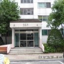 소사로102번길 네이버블로그