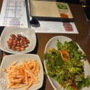 방배천로7-4 | [사당] 양꼬치 웨이팅 맛집 “이가네양꼬치 사당점” 내돈내산 후기