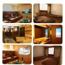 한국메디컬 의정부지사 | 일본식 커플스파 이색 데이트 광안리 마사지샵 오하라스파