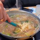 안다미로닭한마리칼국수 이미지