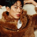 곡성-078 ELLE