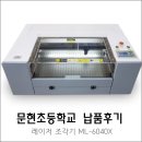 문현초등학교 이미지