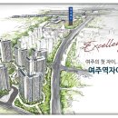 여주역스마일공인중개사사무소 이미지