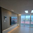 금광전기 - 북구 서방로 156-1 | 광주 첨단 금광베네스타 아파트 올리모델링 시공 후기