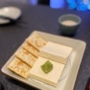 심야식당 화백