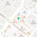 넘버25 행신점 이미지