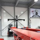 타이어프로김해점 이미지