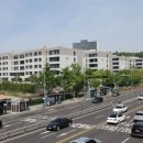 구로-구로-구로-166 이미지