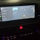 안드로이드 오토 T MAP 자동실행 안되게 하는 법 있나요? 이미지