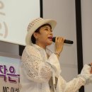 강남구립행복요양병원 이미지