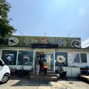 숙이네손칼국수