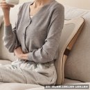 휴플렉스 | 허리마사지기 추천 5선과 선택 핵심 정리