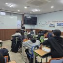 옥포청소년문화의집 이미지