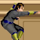 나는게이머다 PC 구미봉곡점 | My Game Life 4. 시노비(Shinobi) 2004/06/12 (토) 23:43