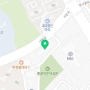 내수국궁장(약수정) 이미지