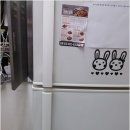 중고가구와가전 네이버블로그