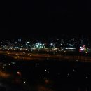 올림픽대로 이미지